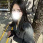 ヒメ日記 2026/03/01 18:48 投稿 とわ ノーパンエステ!?絶頂させる天使たち