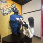 ヒメ日記 2026/03/03 23:58 投稿 とわ ノーパンエステ!?絶頂させる天使たち