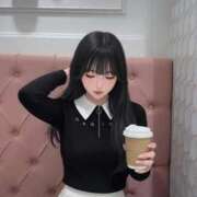 ヒメ日記 2026/03/10 07:48 投稿 とわ ノーパンエステ!?絶頂させる天使たち