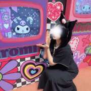 ヒメ日記 2026/03/11 07:38 投稿 とわ ノーパンエステ!?絶頂させる天使たち