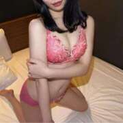 ヒメ日記 2026/03/27 19:38 投稿 とわ ノーパンエステ!?絶頂させる天使たち