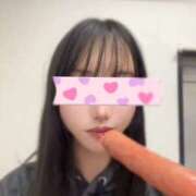 ヒメ日記 2026/04/01 00:58 投稿 とわ ノーパンエステ!?絶頂させる天使たち