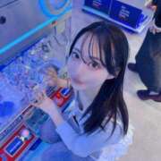 とわ 本指名さんdayありがとう💖 ノーパンエステ!?絶頂させる天使たち