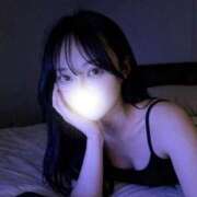 とわ イメチェン計画中💭 ノーパンエステ!?絶頂させる天使たち
