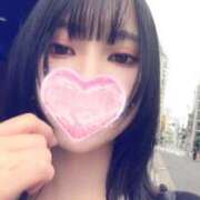 とわ おしゃべりとわ🦋Part1 ノーパンエステ!?絶頂させる天使たち