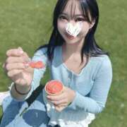 とわ 偶然？いえ、必然ですっ！☀️ ノーパンエステ!?絶頂させる天使たち