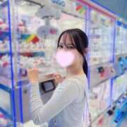 ヒメ日記 2026/08/24 19:18 投稿 とわ ノーパンエステ!?絶頂させる天使たち