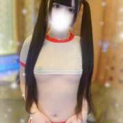 ヒメ日記 2026/02/20 01:10 投稿 アルカ E+アイドルスクール　大阪・日本橋店