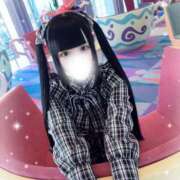 ヒメ日記 2026/02/20 20:36 投稿 アルカ E+アイドルスクール　大阪・日本橋店