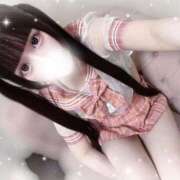 ヒメ日記 2026/02/21 08:08 投稿 アルカ E+アイドルスクール　大阪・日本橋店