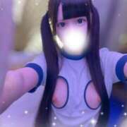 ヒメ日記 2026/02/21 12:10 投稿 アルカ E+アイドルスクール　大阪・日本橋店