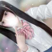 ヒメ日記 2026/02/21 18:10 投稿 アルカ E+アイドルスクール　大阪・日本橋店