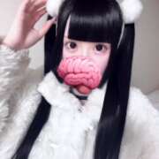 ヒメ日記 2026/02/21 19:49 投稿 アルカ E+アイドルスクール　大阪・日本橋店