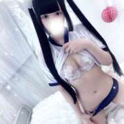 ヒメ日記 2026/02/21 23:29 投稿 アルカ E+アイドルスクール　大阪・日本橋店