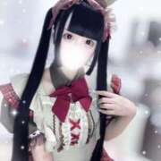 ヒメ日記 2026/02/22 15:09 投稿 アルカ E+アイドルスクール　大阪・日本橋店