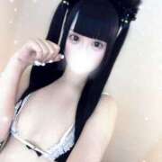 ヒメ日記 2026/02/23 00:45 投稿 アルカ E+アイドルスクール　大阪・日本橋店