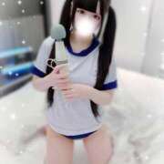 ヒメ日記 2026/02/23 18:11 投稿 アルカ E+アイドルスクール　大阪・日本橋店