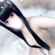 ヒメ日記 2026/02/23 21:11 投稿 アルカ E+アイドルスクール　大阪・日本橋店