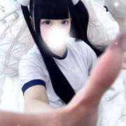 ヒメ日記 2026/02/23 22:27 投稿 アルカ E+アイドルスクール　大阪・日本橋店