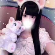 ヒメ日記 2026/02/24 17:55 投稿 アルカ E+アイドルスクール　大阪・日本橋店