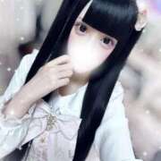 ヒメ日記 2026/02/26 01:35 投稿 アルカ E+アイドルスクール　大阪・日本橋店