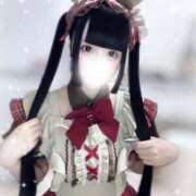 ヒメ日記 2026/03/03 19:07 投稿 アルカ E+アイドルスクール　大阪・日本橋店