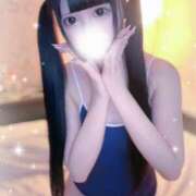 ヒメ日記 2026/03/03 21:08 投稿 アルカ E+アイドルスクール　大阪・日本橋店