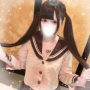 ヒメ日記 2026/03/03 21:24 投稿 アルカ E+アイドルスクール　大阪・日本橋店