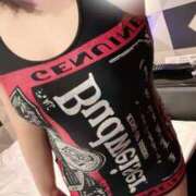 ヒメ日記 2026/02/19 02:01 投稿 うい 丸妻 新横浜店