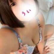 ヒメ日記 2026/02/19 04:03 投稿 うい 丸妻 新横浜店