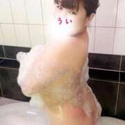 ヒメ日記 2026/02/20 00:21 投稿 うい 丸妻 新横浜店