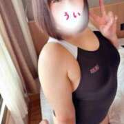 ヒメ日記 2026/02/20 07:19 投稿 うい 丸妻 新横浜店