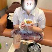 ヒメ日記 2026/02/20 16:32 投稿 うい 丸妻 新横浜店