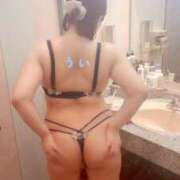 ヒメ日記 2026/02/21 11:07 投稿 うい 丸妻 新横浜店