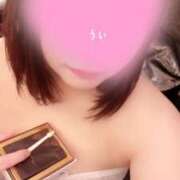 ヒメ日記 2026/02/22 21:26 投稿 うい 丸妻 新横浜店