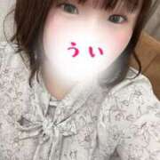 ヒメ日記 2026/03/01 10:42 投稿 うい 丸妻 新横浜店