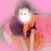 ヒメ日記 2026/03/03 12:23 投稿 うい 丸妻 新横浜店