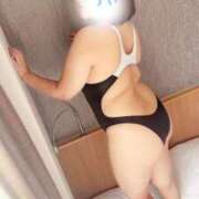 ヒメ日記 2026/03/04 22:48 投稿 うい 丸妻 新横浜店