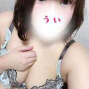 ヒメ日記 2026/03/05 16:31 投稿 うい 丸妻 新横浜店