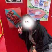 ヒメ日記 2026/03/05 20:22 投稿 うい 丸妻 新横浜店