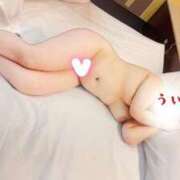 ヒメ日記 2026/03/06 10:32 投稿 うい 丸妻 新横浜店