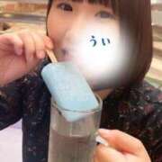 ヒメ日記 2026/03/06 22:06 投稿 うい 丸妻 新横浜店