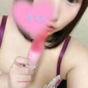 ヒメ日記 2026/03/10 11:41 投稿 うい 丸妻 新横浜店