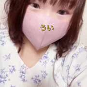 ヒメ日記 2026/03/12 11:18 投稿 うい 丸妻 新横浜店