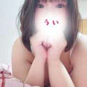 ヒメ日記 2026/03/12 15:58 投稿 うい 丸妻 新横浜店