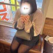 ヒメ日記 2026/03/13 16:21 投稿 うい 丸妻 新横浜店
