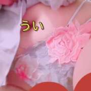 ヒメ日記 2026/03/13 22:15 投稿 うい 丸妻 新横浜店