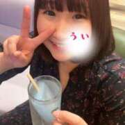 ヒメ日記 2026/03/14 16:05 投稿 うい 丸妻 新横浜店