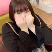 ヒメ日記 2026/03/20 10:10 投稿 うい 丸妻 新横浜店