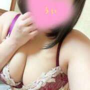 ヒメ日記 2026/03/20 17:09 投稿 うい 丸妻 新横浜店